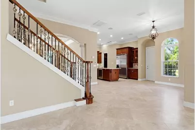 1304 Jumana Loop, Apollo Beach, FL 33572 - Photo 20