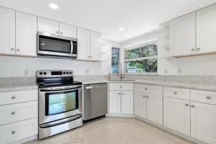 6711 S Lockwood Ridge Rd, Sarasota, FL 34231 - Photo 18