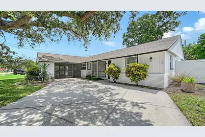 6711 S Lockwood Ridge Road, Sarasota, FL 34231 - Photo 1