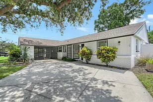 6711 S Lockwood Ridge Rd, Sarasota, FL 34231 - Photo 1