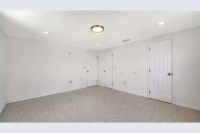 6711 S Lockwood Ridge Road, Sarasota, FL 34231 - Photo 26