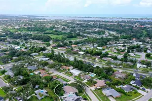 6711 S Lockwood Ridge Rd, Sarasota, FL 34231 - Photo 8