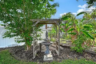 6711 S Lockwood Ridge Rd, Sarasota, FL 34231 - Photo 44