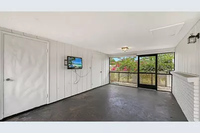 6711 S Lockwood Ridge Road, Sarasota, FL 34231 - Photo 40