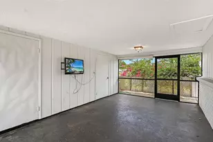 6711 S Lockwood Ridge Rd, Sarasota, FL 34231 - Photo 40