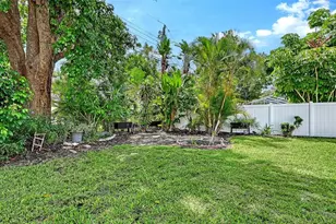 6711 S Lockwood Ridge Rd, Sarasota, FL 34231 - Photo 46