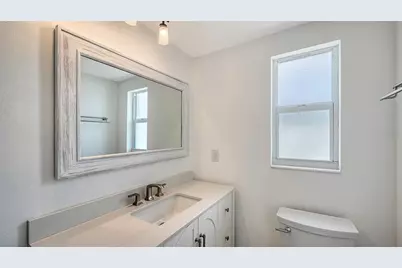 6711 S Lockwood Ridge Road, Sarasota, FL 34231 - Photo 28