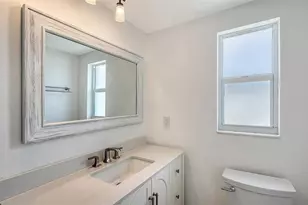 6711 S Lockwood Ridge Rd, Sarasota, FL 34231 - Photo 28