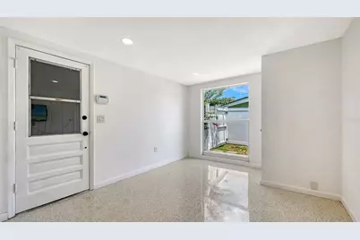 6711 S Lockwood Ridge Road, Sarasota, FL 34231 - Photo 16