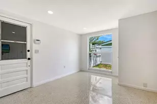 6711 S Lockwood Ridge Rd, Sarasota, FL 34231 - Photo 16
