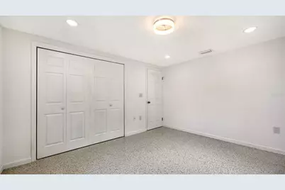6711 S Lockwood Ridge Road, Sarasota, FL 34231 - Photo 38
