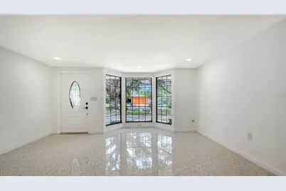 6711 S Lockwood Ridge Road, Sarasota, FL 34231 - Photo 14