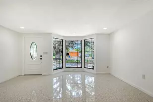 6711 S Lockwood Ridge Rd, Sarasota, FL 34231 - Photo 14