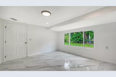 6711 S Lockwood Ridge Road, Sarasota, FL 34231 - Photo 22