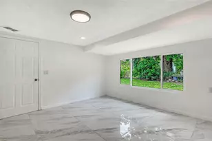 6711 S Lockwood Ridge Rd, Sarasota, FL 34231 - Photo 22