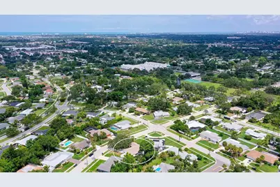 6711 S Lockwood Ridge Road, Sarasota, FL 34231 - Photo 50