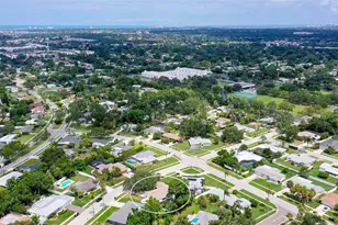 6711 S Lockwood Ridge Rd, Sarasota, FL 34231 - Photo 50