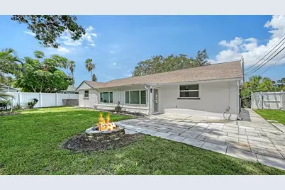 6711 S Lockwood Ridge Road, Sarasota, FL 34231 - Photo 48