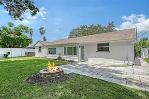 6711 S Lockwood Ridge Rd, Sarasota, FL 34231 - Photo 48