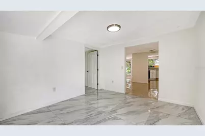 6711 S Lockwood Ridge Road, Sarasota, FL 34231 - Photo 20