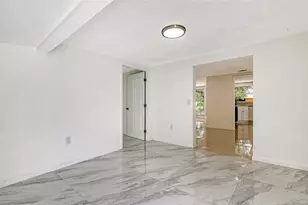 6711 S Lockwood Ridge Rd, Sarasota, FL 34231 - Photo 20