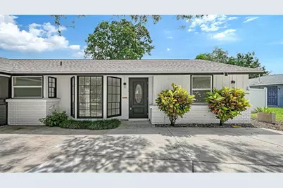 6711 S Lockwood Ridge Road, Sarasota, FL 34231 - Photo 6