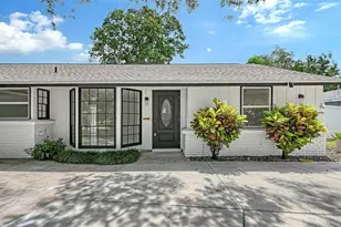 6711 S Lockwood Ridge Rd, Sarasota, FL 34231 - Photo 6