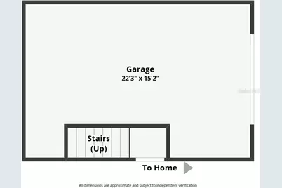 714 29th Street W, Bradenton, FL 34205 - Photo 44