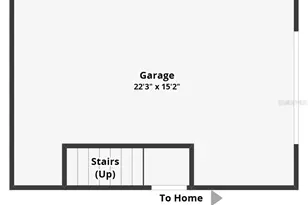 714 29th St W, Bradenton, FL 34205 - Photo 44