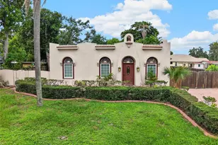 714 29th St W, Bradenton, FL 34205 - Photo 60