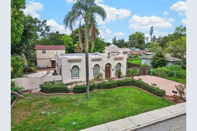 714 29th Street W, Bradenton, FL 34205 - Photo 50