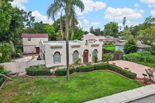 714 29th St W, Bradenton, FL 34205 - Photo 50