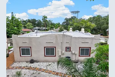 714 29th Street W, Bradenton, FL 34205 - Photo 58