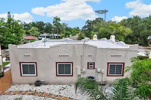 714 29th St W, Bradenton, FL 34205 - Photo 58