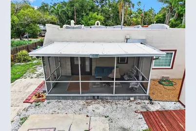 714 29th Street W, Bradenton, FL 34205 - Photo 52
