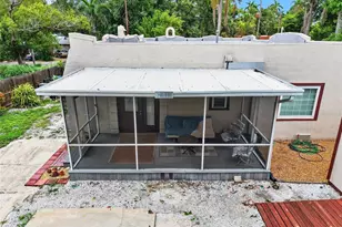714 29th St W, Bradenton, FL 34205 - Photo 52