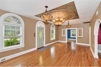 714 29th Street W, Bradenton, FL 34205 - Photo 4