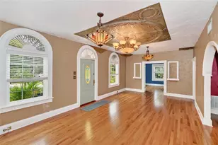 714 29th St W, Bradenton, FL 34205 - Photo 4