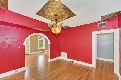 714 29th Street W, Bradenton, FL 34205 - Photo 36