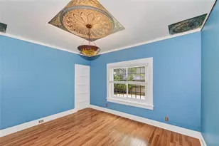 714 29th St W, Bradenton, FL 34205 - Photo 30