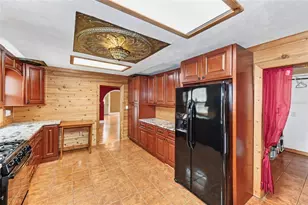 714 29th St W, Bradenton, FL 34205 - Photo 20