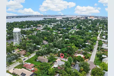 714 29th Street W, Bradenton, FL 34205 - Photo 68
