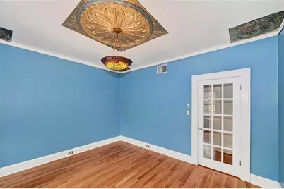 714 29th Street W, Bradenton, FL 34205 - Photo 32