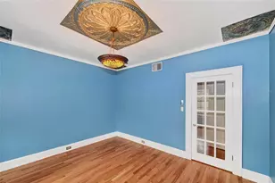 714 29th St W, Bradenton, FL 34205 - Photo 32