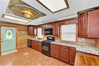 714 29th Street W, Bradenton, FL 34205 - Photo 18