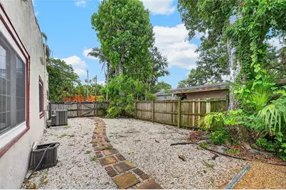 714 29th Street W, Bradenton, FL 34205 - Photo 56