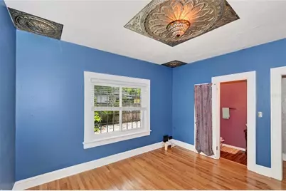 714 29th Street W, Bradenton, FL 34205 - Photo 22