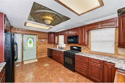714 29th Street W, Bradenton, FL 34205 - Photo 16