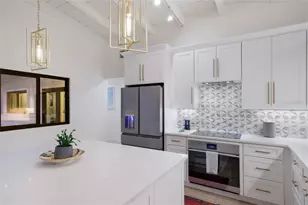 4875 Brywill Cir, Sarasota, FL 34234 - Photo 12