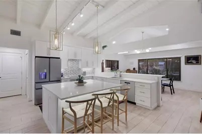 4875 Brywill Circle, Sarasota, FL 34234 - Photo 14
